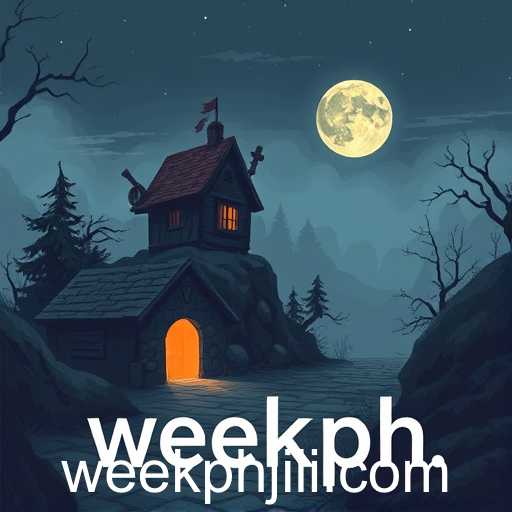 Exploring the Charm of Adventure Games: A Journey into the Unknown