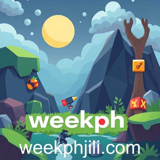 weekph