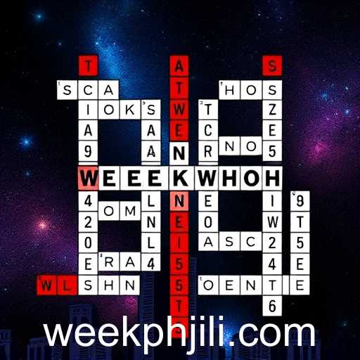 weekph