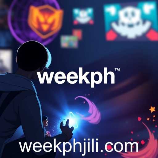 weekph