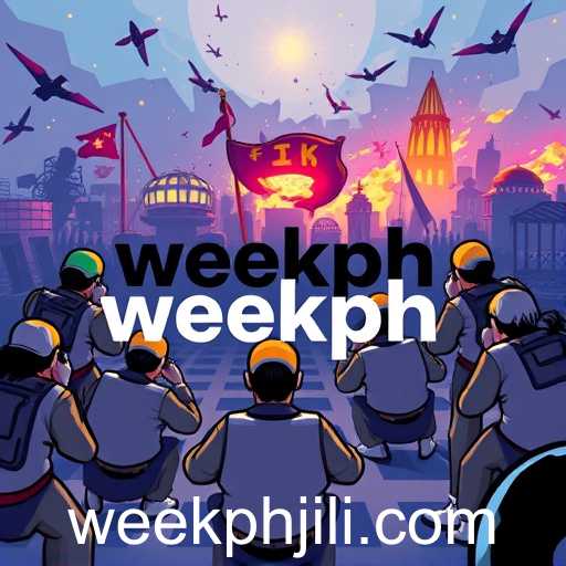 The Evolution of Gaming Trends