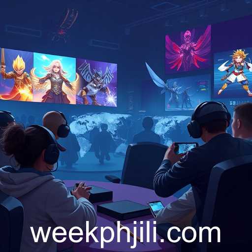weekph