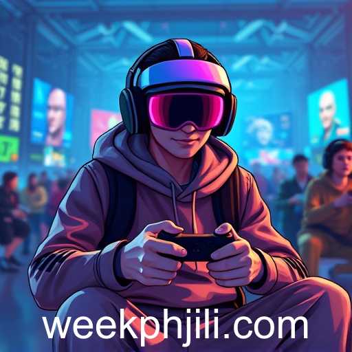 weekph