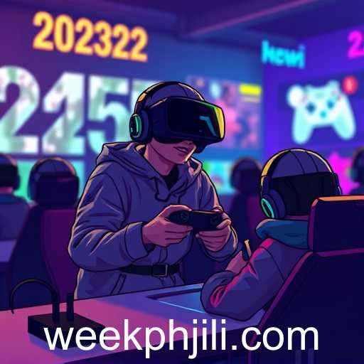 weekph