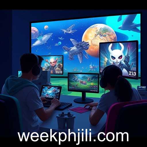 weekph