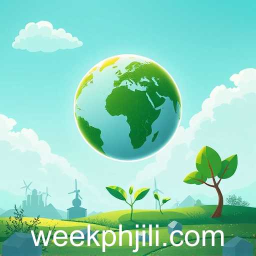 The Digital Playground: Navigating Gaming in 2026