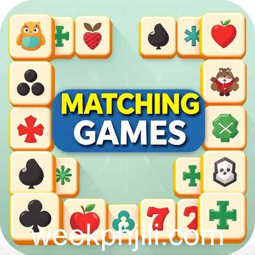 Gaming Trends in a Connected World