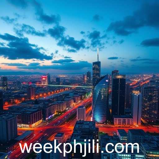 Gaming Website Evolution in 2025