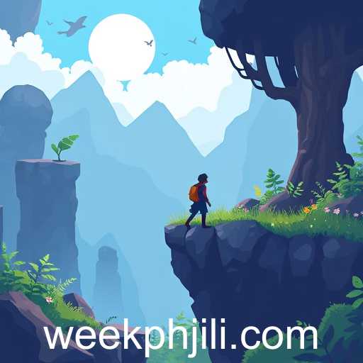 weekph