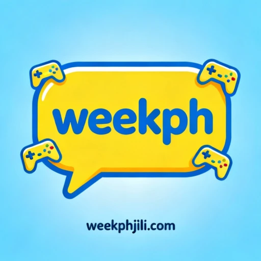 weekph