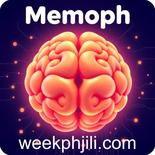 Unlocking the Brain’s Potential: The Impact of Memory Games