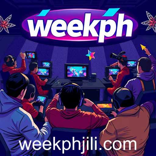 The Rise of Online Gaming in the Philippines