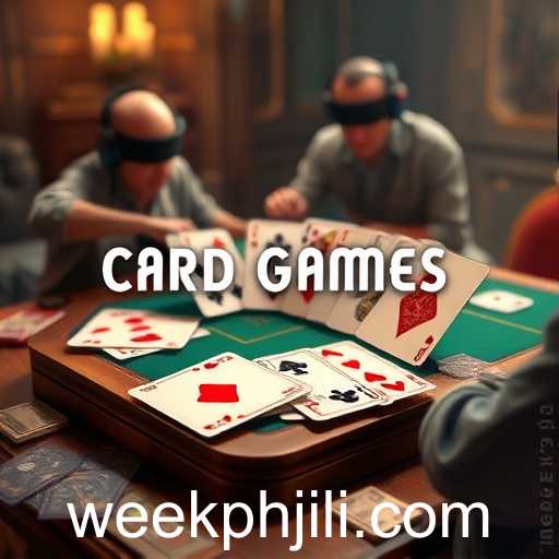 Rise of Online Gaming Platforms