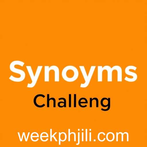 The Rise of Weekph: Revolutionizing Online Gaming