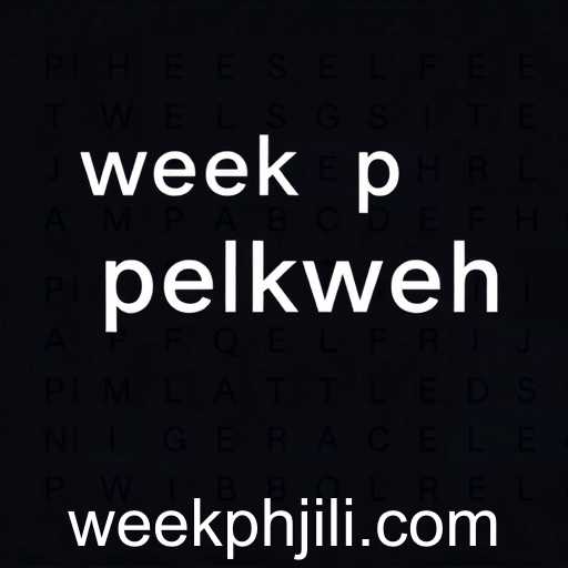 weekph